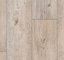 Линолеум IVC Velvet Foxtile Pine W92 фото 1 | FLOORDEALER
